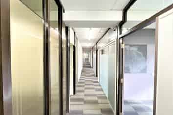 CENTRAL EPSOM GROUND FLOOR SPACE