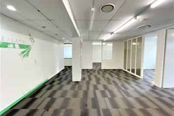 CENTRAL EPSOM GROUND FLOOR SPACE