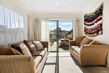 4 Kalberry Place, Dannemora