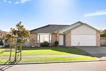 4 Kalberry Place, Dannemora