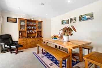 4 Kalberry Place, Dannemora