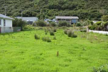 45 Ogilvie Road, Gladstone