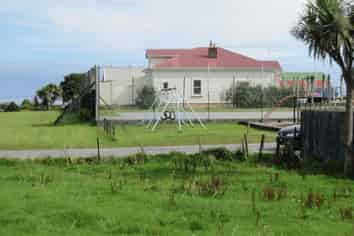 45 Ogilvie Road, Gladstone