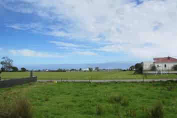 45 Ogilvie Road, Gladstone