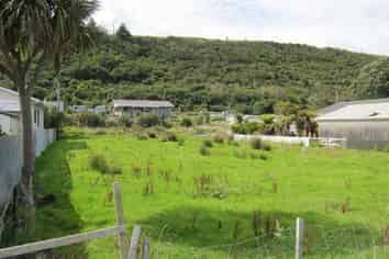 45 Ogilvie Road, Gladstone