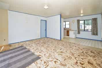 8C Breckons Avenue, Nawton