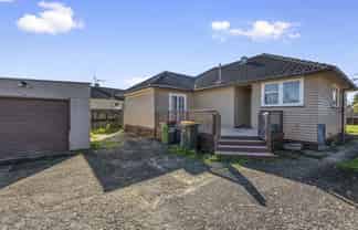 28 Yeats Crescent, Fairfield