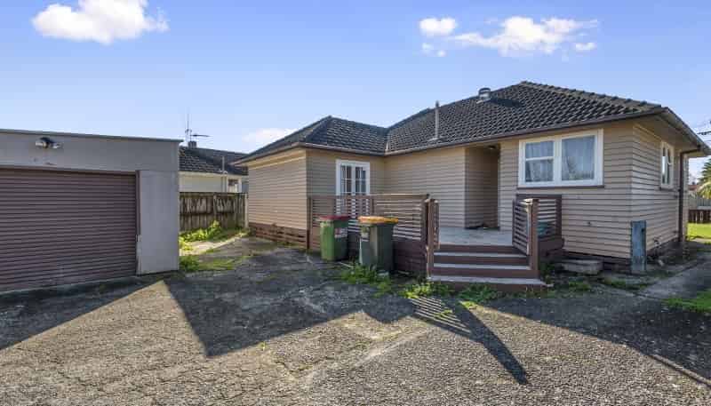 28 Yeats Crescent, Fairfield