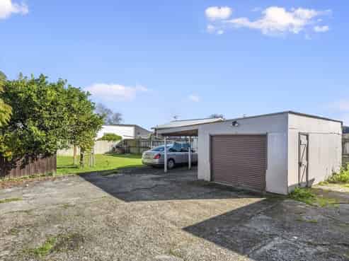 28 Yeats Crescent, Fairfield