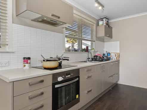 28 Yeats Crescent, Fairfield