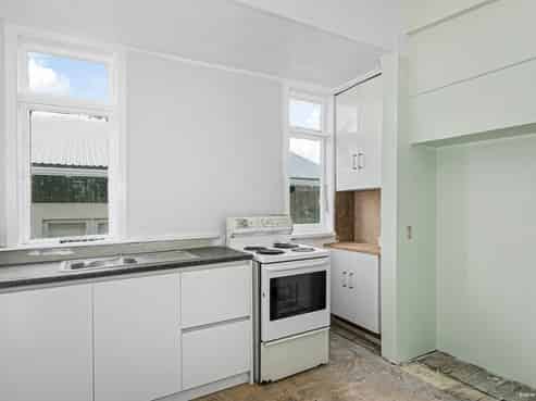 39 Ariki Street, Mount Eden