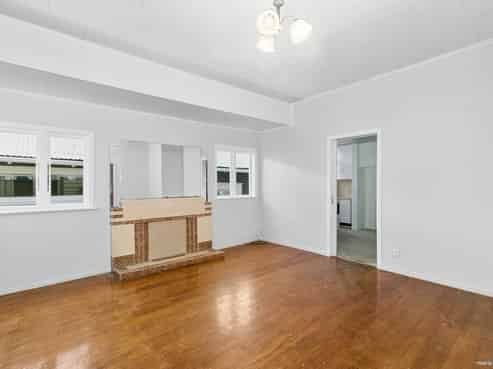 39 Ariki Street, Mount Eden