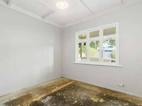 39 Ariki Street, Mount Eden