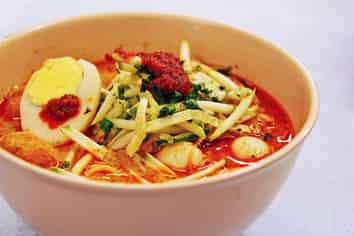 Restaurant in Auckland with Weekly Rent $480 + GST