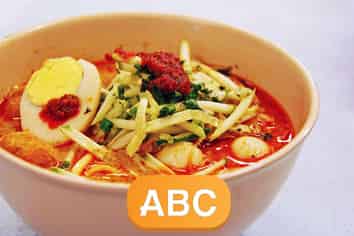 Restaurant in Auckland with Weekly Rent $480 + GST