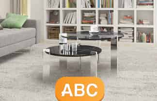 High Profile Flooring Business - $286k EBPIDTA '21