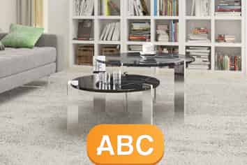 High Profile Flooring Business - $286k EBPIDTA '21