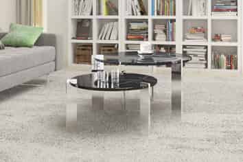 High Profile Flooring Business - $286k EBPIDTA '21