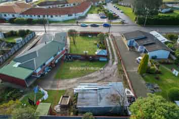 49 Redcastle Road, Oamaru