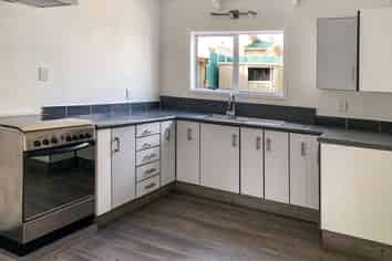 B/2 Kawatiri Avenue, Gonville