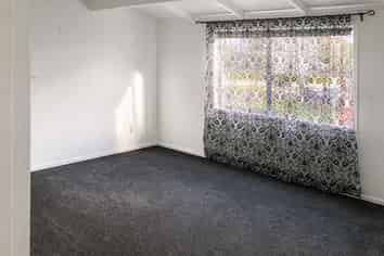 B/2 Kawatiri Avenue, Gonville