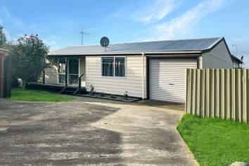 B/2 Kawatiri Avenue, Gonville
