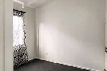 B/2 Kawatiri Avenue, Gonville