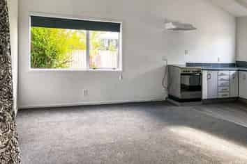 B/2 Kawatiri Avenue, Gonville