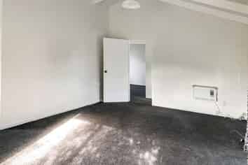 B/2 Kawatiri Avenue, Gonville