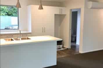 8/160 Rossall Street, Parkvale