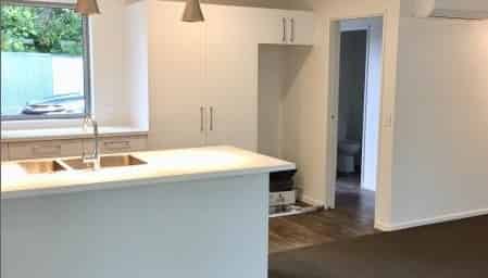 8/160 Rossall Street, Parkvale