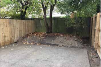 8/160 Rossall Street, Parkvale