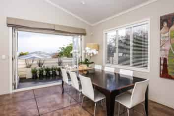 20 Peel Street, Westmere