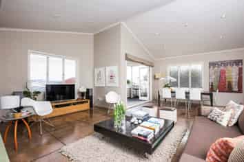 20 Peel Street, Westmere