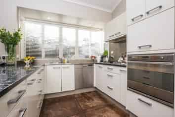 20 Peel Street, Westmere