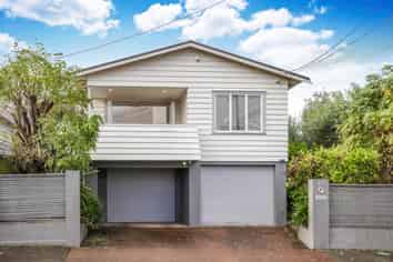 20 Peel Street, Westmere
