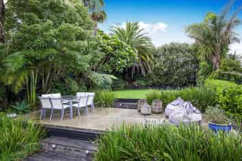 20 Peel Street, Westmere