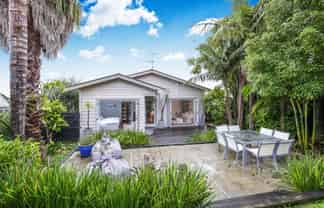 20 Peel Street, Westmere