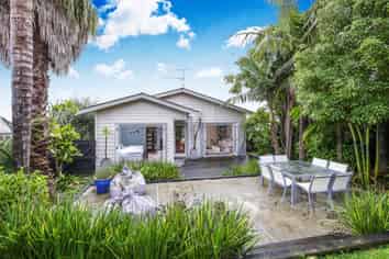 20 Peel Street, Westmere