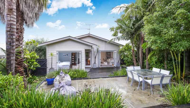 20 Peel Street, Westmere