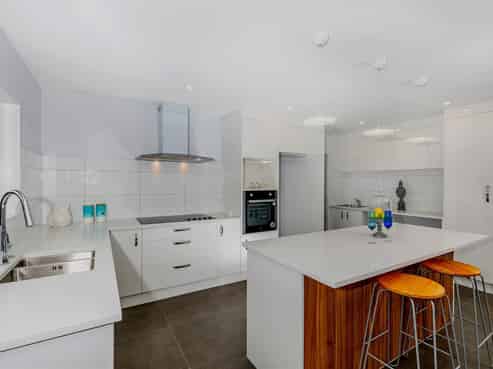 1/25 Kennington Drive, Clendon Park