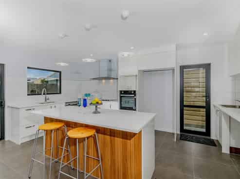 1/25 Kennington Drive, Clendon Park