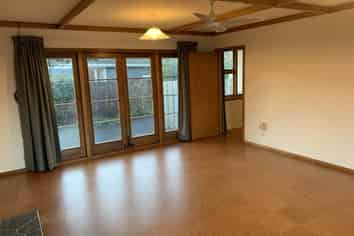 11 Palmside Street, Somerfield