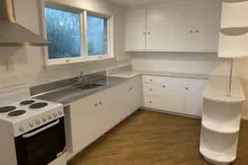 11 Palmside Street, Somerfield