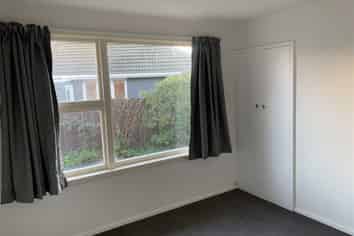 11 Palmside Street, Somerfield