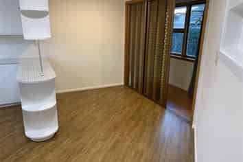 11 Palmside Street, Somerfield