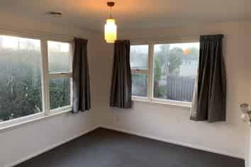 11 Palmside Street, Somerfield