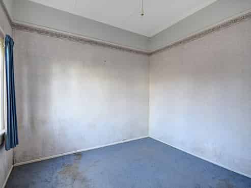 66 Fingall Street, South Dunedin