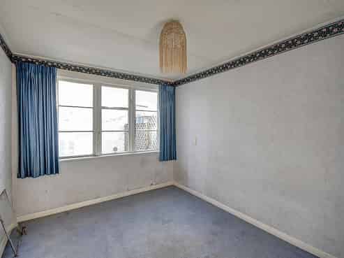 66 Fingall Street, South Dunedin