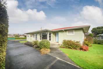 48 McGregor Street, Milson